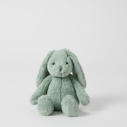 Benny Bunny | Green Small