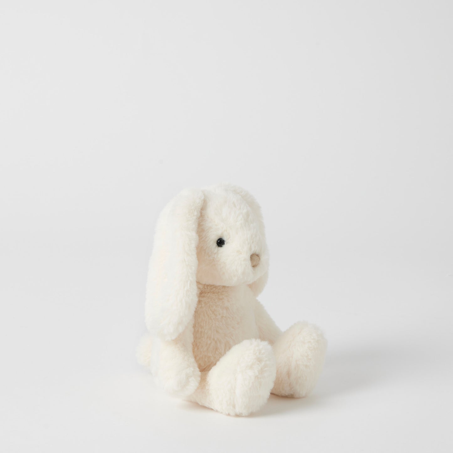 Benny Bunny | Cream Small