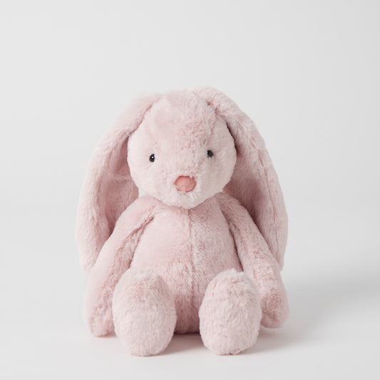 Benny Bunny | Pink Medium