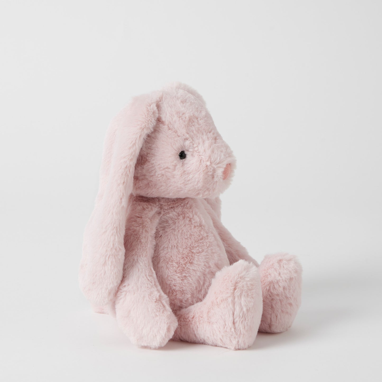 Benny Bunny | Pink Medium