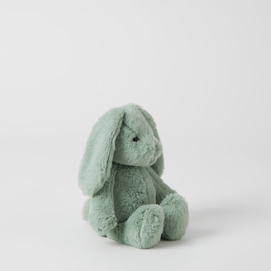 Benny Bunny | Green Small