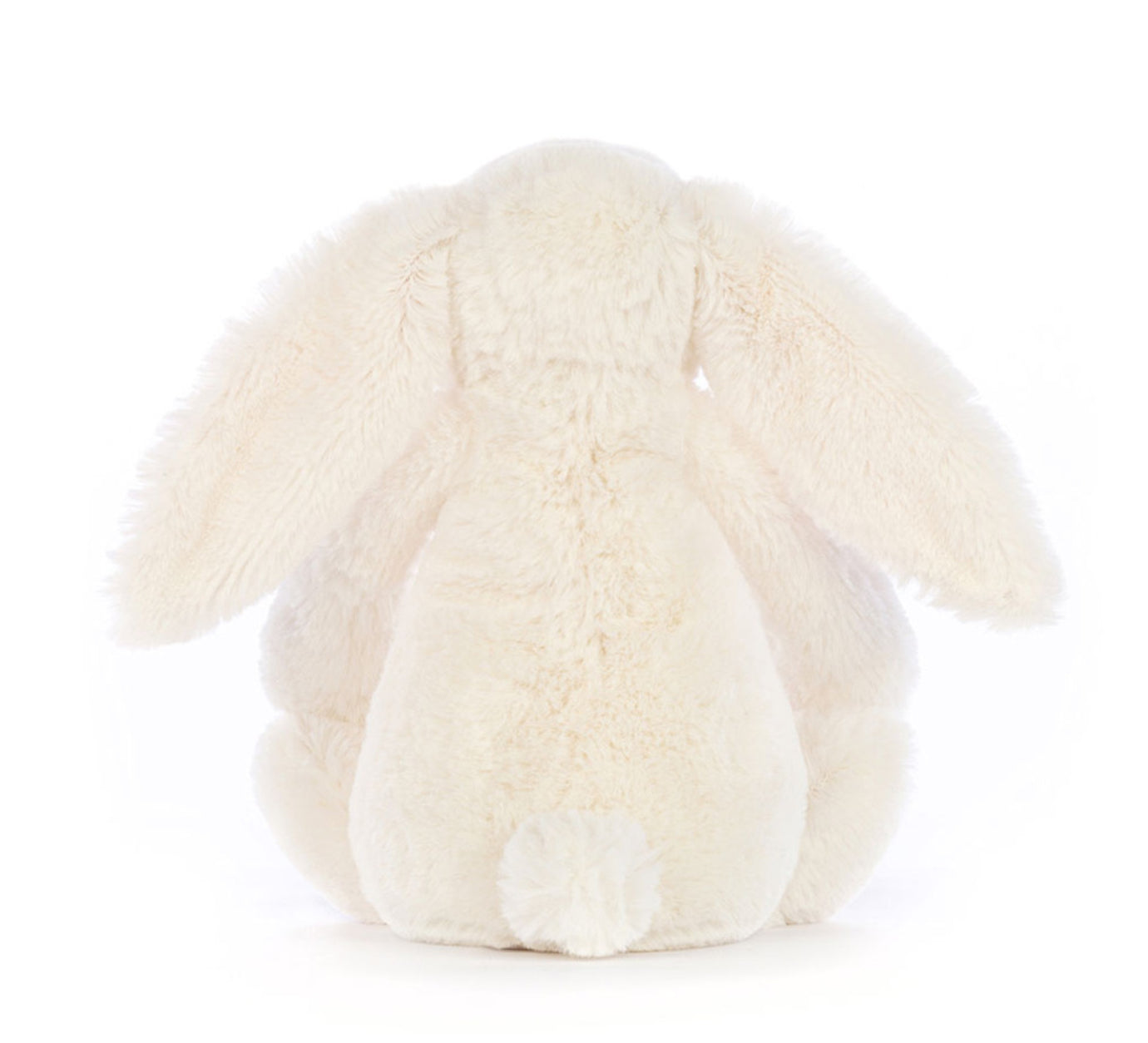 Blossom Cherry Bunny | Small