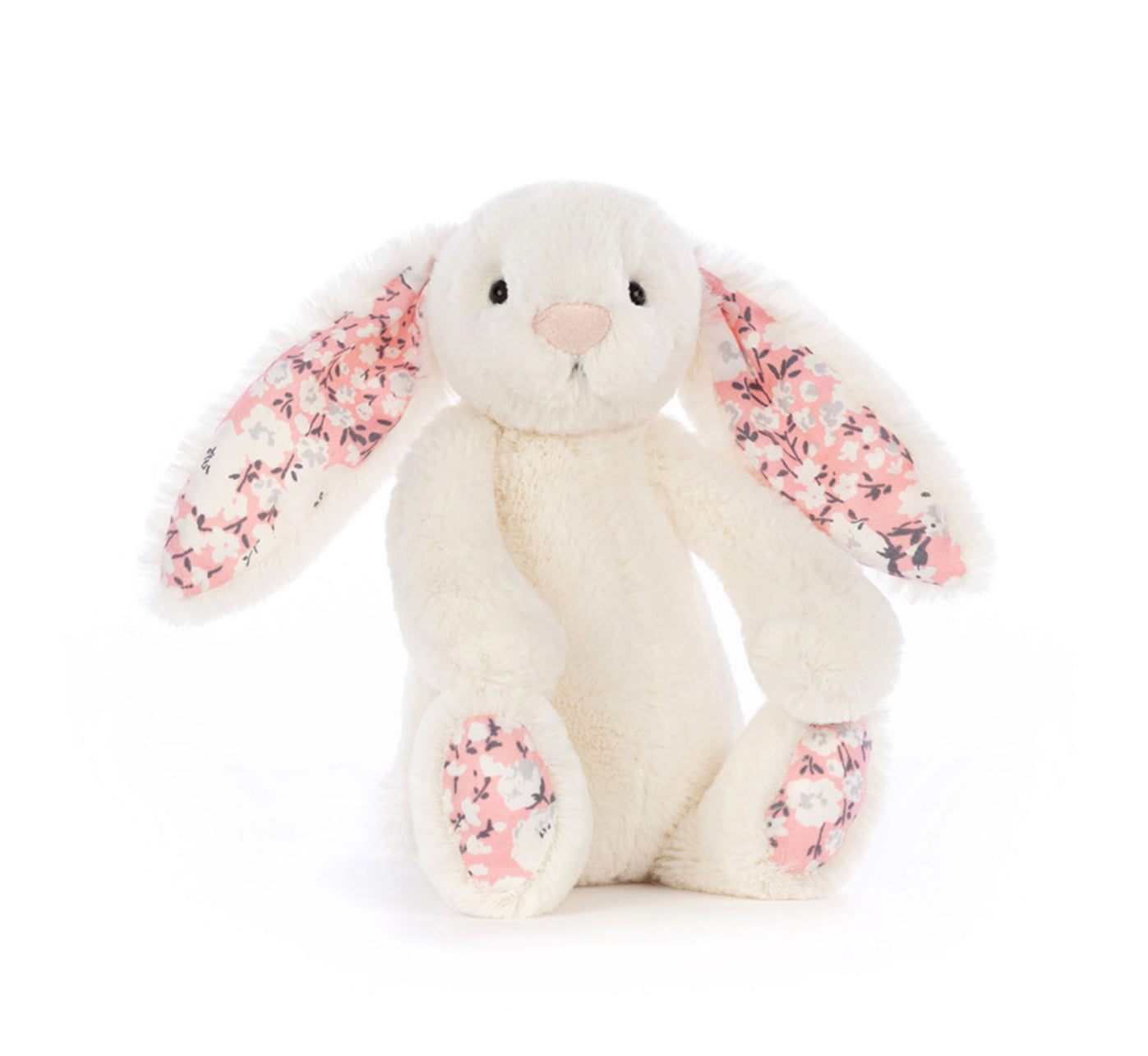 Blossom Cherry Bunny | Small