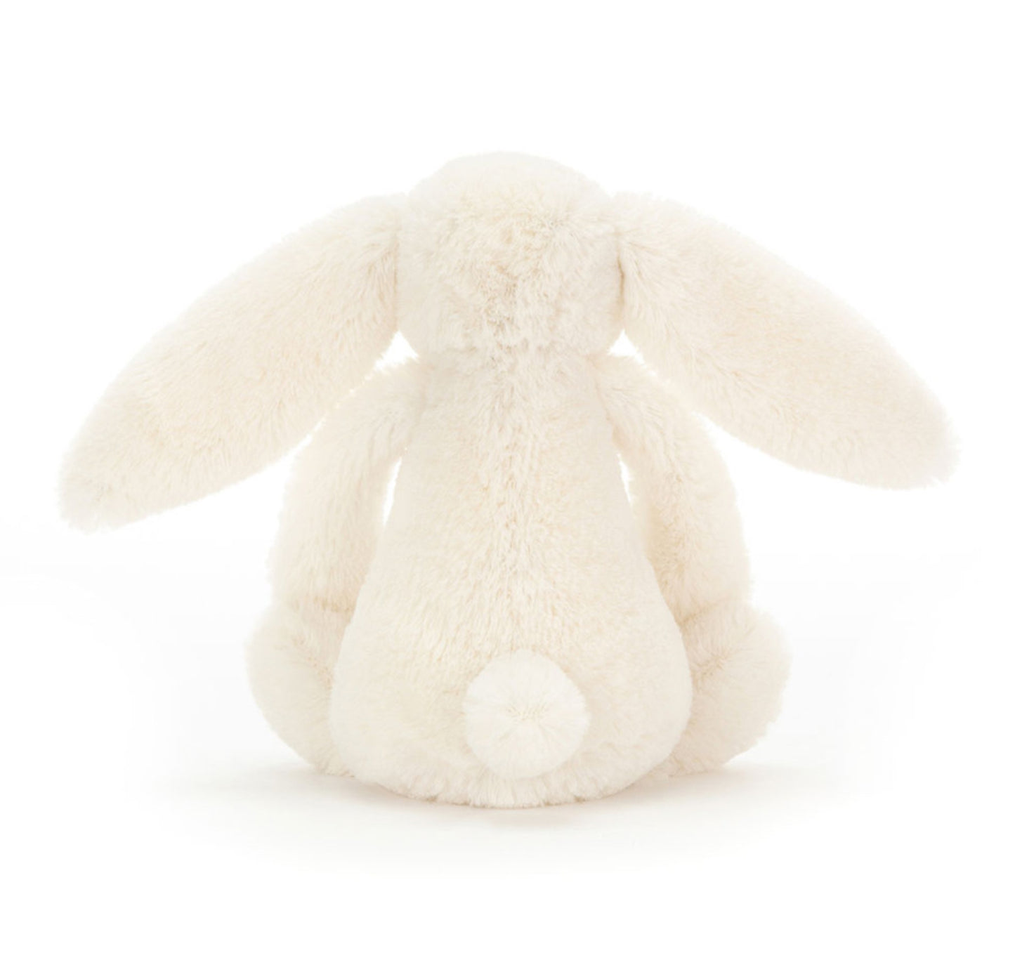 Bashful Cream Bunny | Small