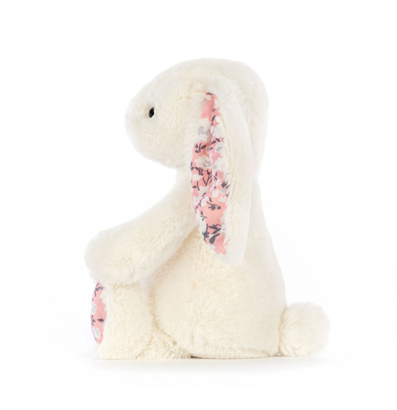 Blossom Cherry Bunny | Small