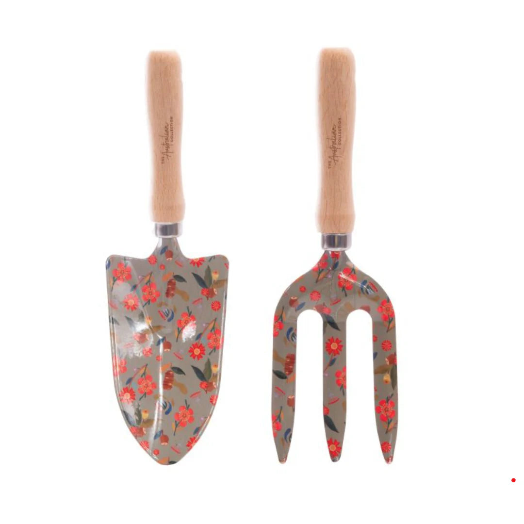 Australian Pruning 2 Piece Set | Assorted Colours