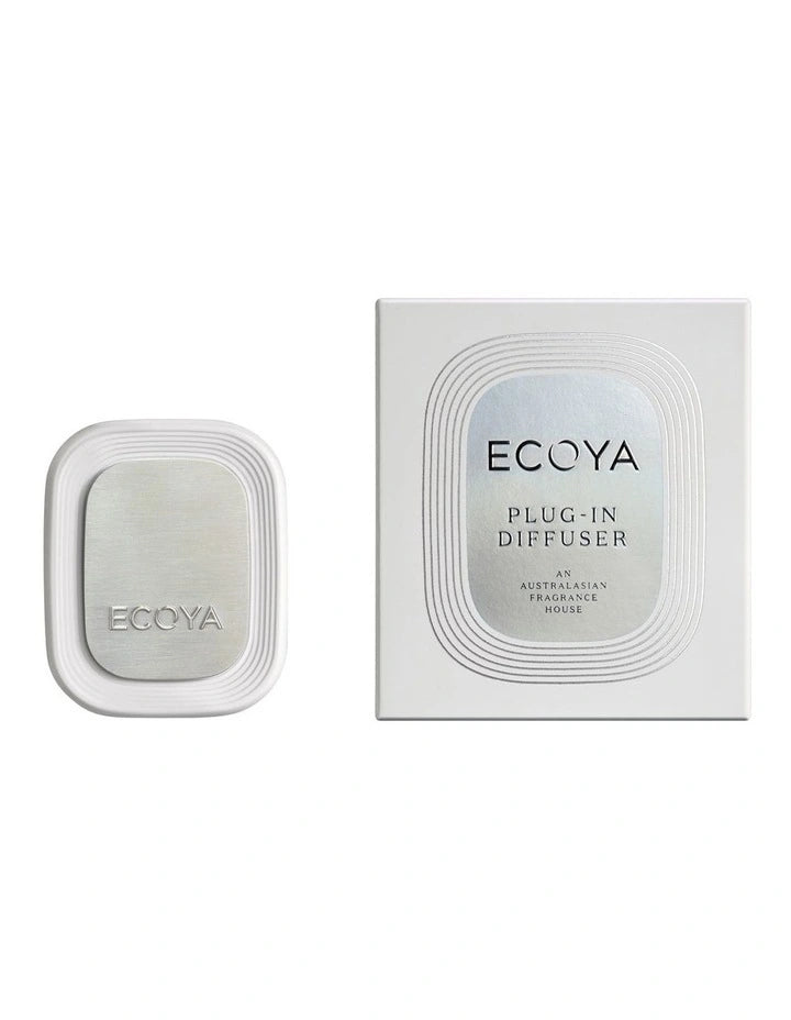 ECOYA Plug In Diffuser