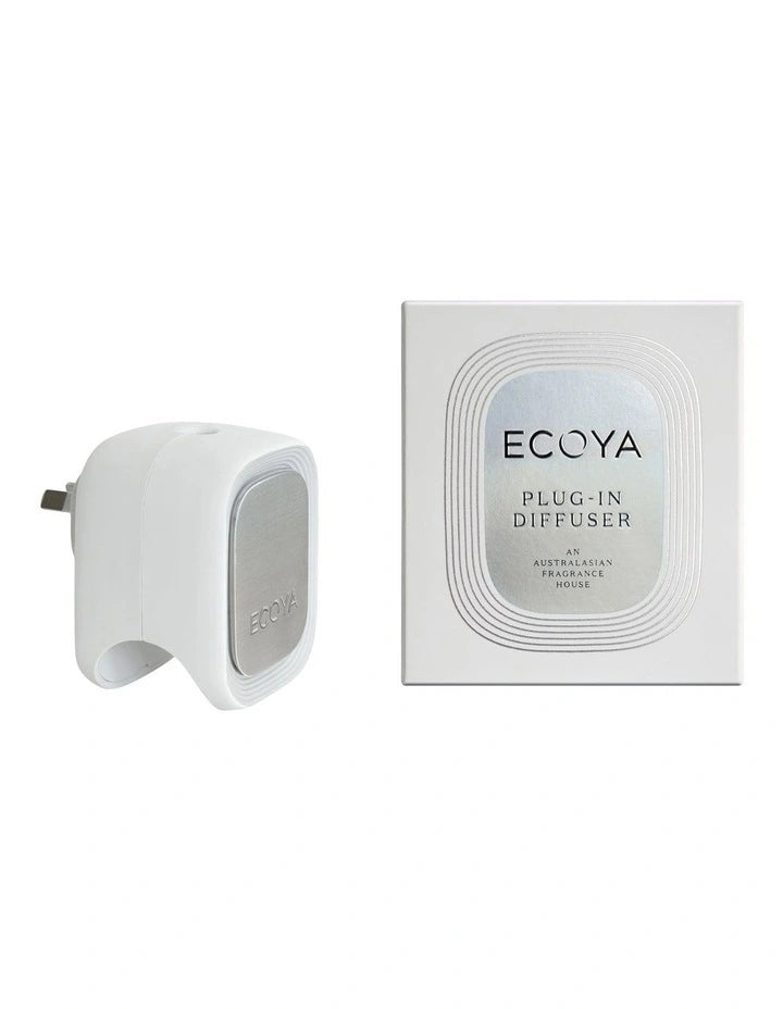 ECOYA Plug In Diffuser