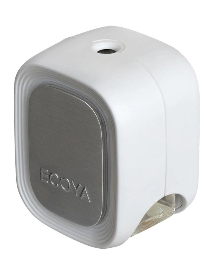 ECOYA Plug In Diffuser