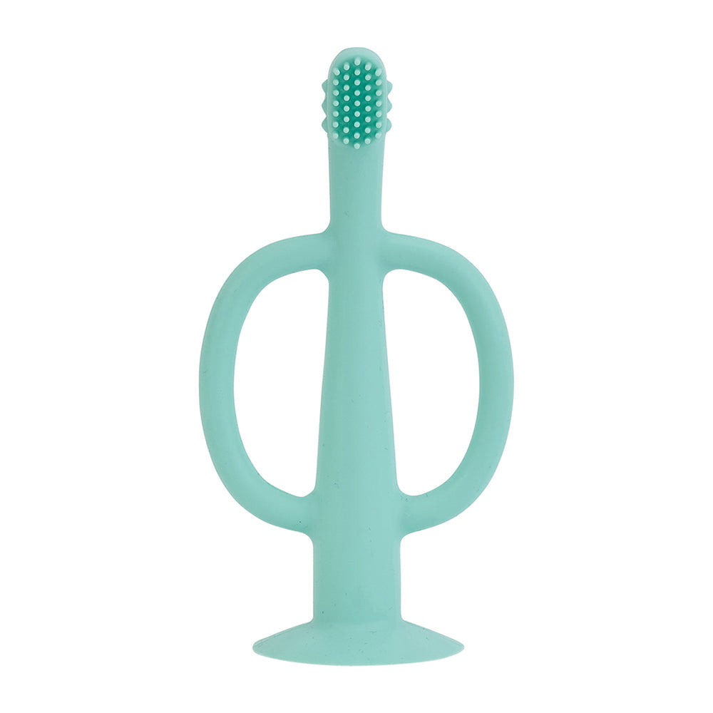 Toothy Teether | Sage