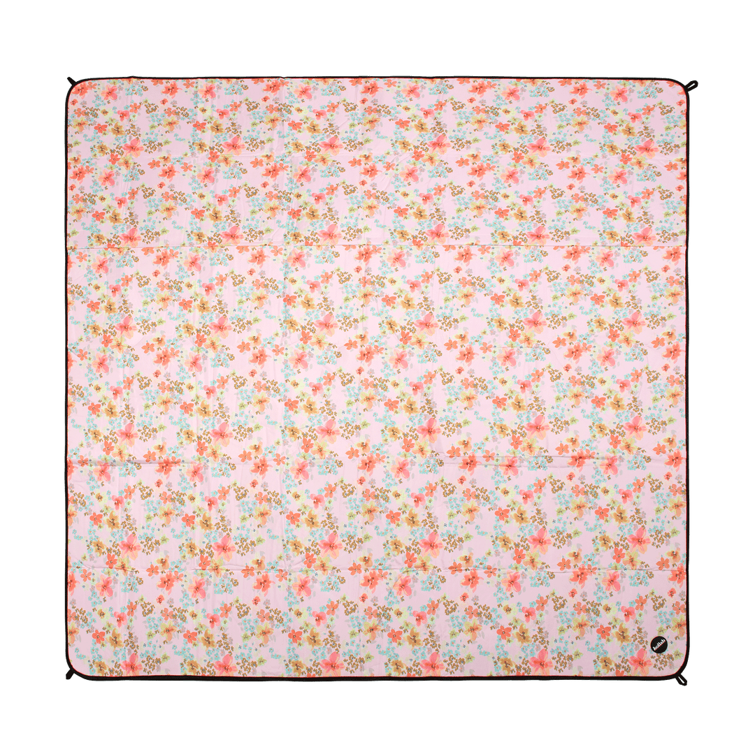 Picnic Mat | Blush Meadows