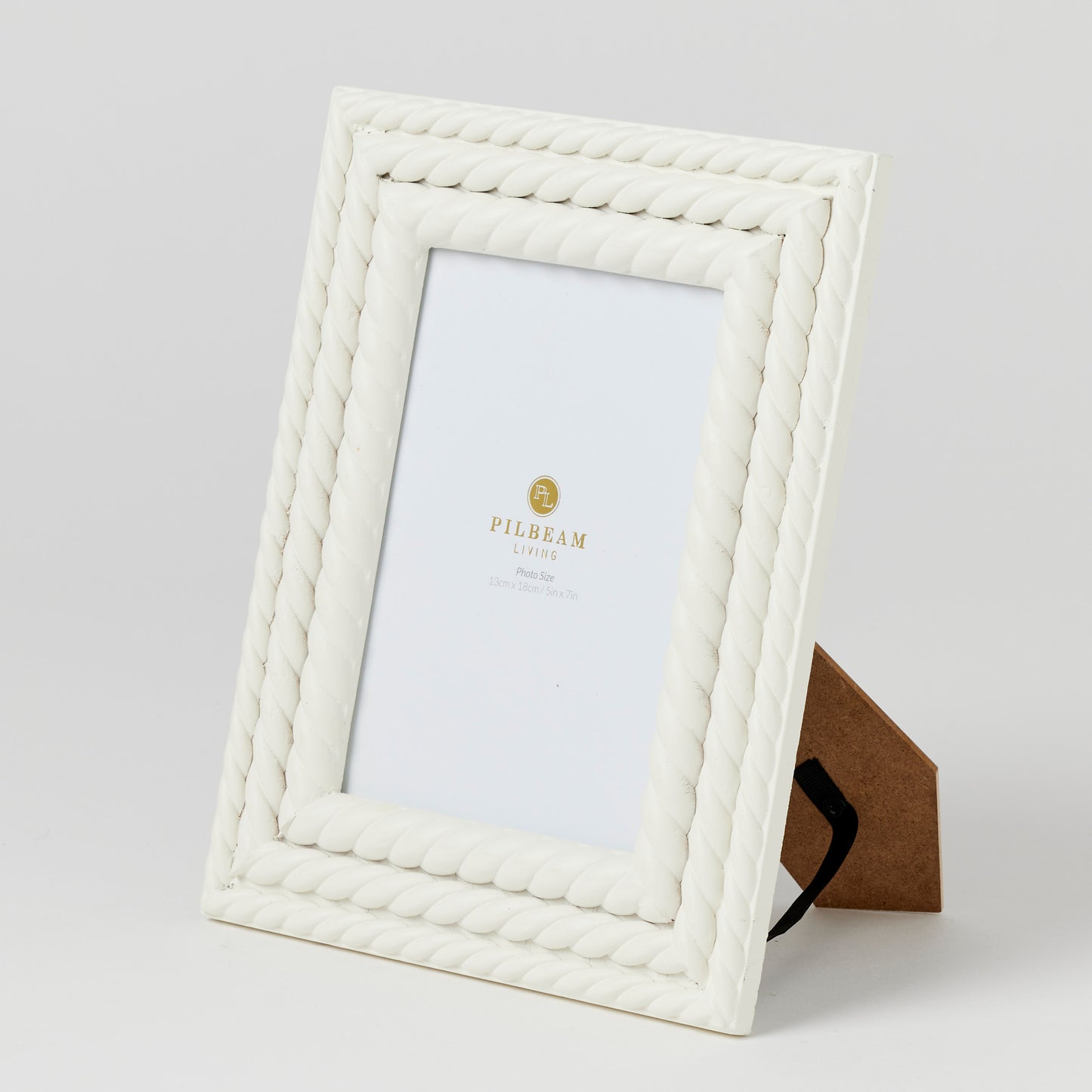 Trentham Photo Frame 5x7