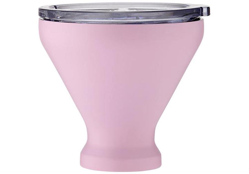 Outdoor Martini Tumbler | Assorted Colours