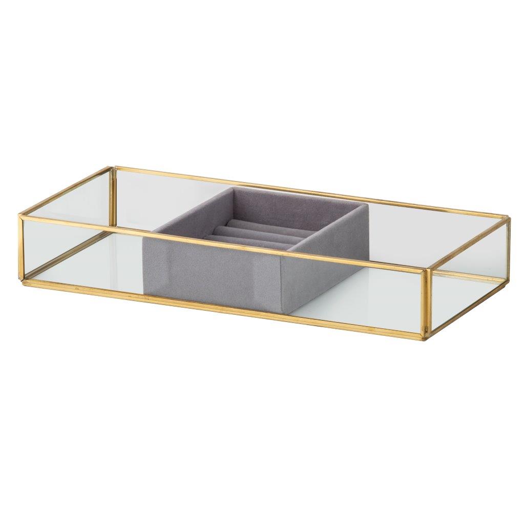 Hades Jewellery Display Tray