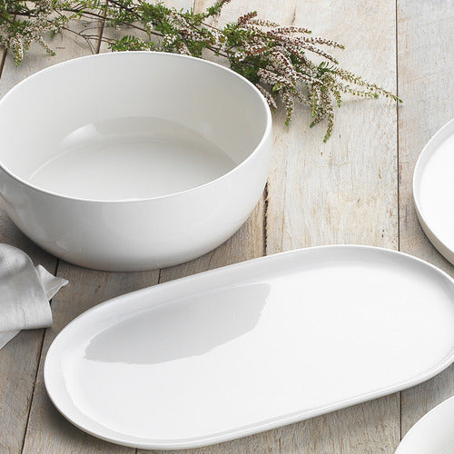 Origin Serving Bowl | 27.5cm