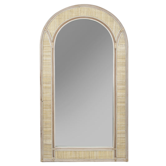 Thia Mirror