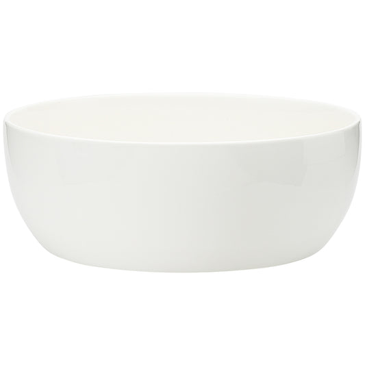 Origin Serving Bowl | 27.5cm